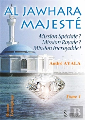 Al Jawhara Majesté ; Oui... Mais... Où Est Passé L'Argent ? Il Faut Payer Maintenant !