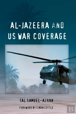 Bertrand.pt - Al-Jazeera And Us War Coverage