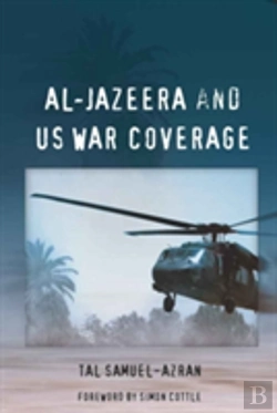 Bertrand.pt - Al-Jazeera And Us War Coverage