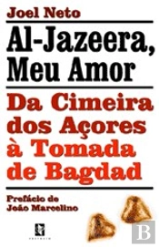 Al-Jazeera, Meu Amor