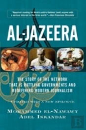 Al-Jazeera