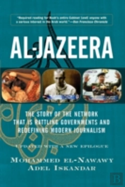 Bertrand.pt - Al-Jazeera