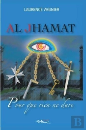 Al Jhamat, Pour Que Rien Ne Dure Tome 1