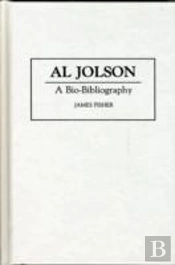 Al Jolson