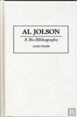 Bertrand.pt - Al Jolson