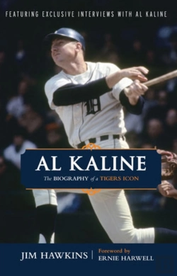 Bertrand.pt - Al Kaline