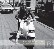Al Kaplan - There Was Always A Place To Crash