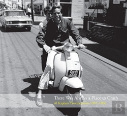 Bertrand.pt - Al Kaplan - There Was Always A Place To Crash