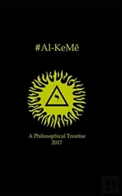 #Al-Keme