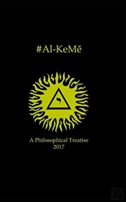 Bertrand.pt - #Al-Keme
