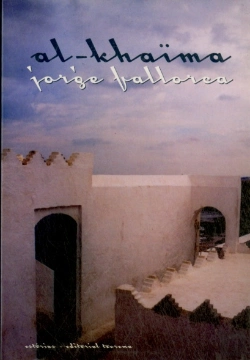 Bertrand.pt - Al - Khaima