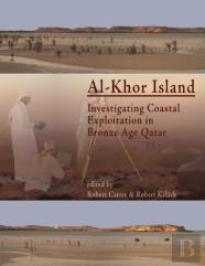 Al-Khor Island