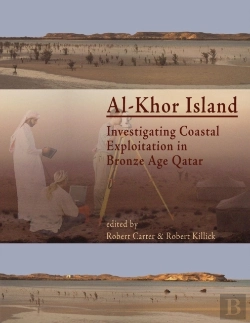 Bertrand.pt - Al-Khor Island