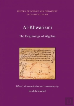 Bertrand.pt - Al-Khwarizmi