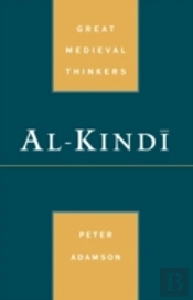 Al-Kindi