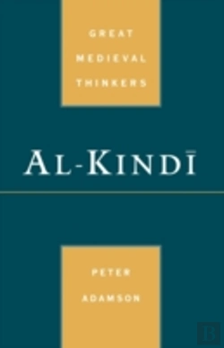 Bertrand.pt - Al-Kindi