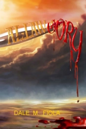 Al-Law-Gory