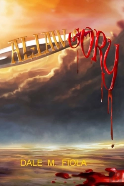 Bertrand.pt - Al-Law-Gory