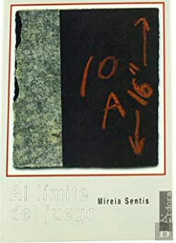 Bertrand.pt - Al Límite Del Juego
