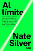 Al Limite