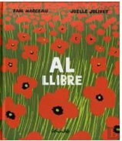 Bertrand.pt - Al Llibre