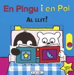 Bertrand.pt - Al Llit!