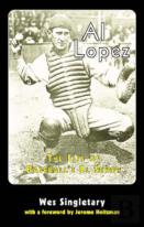 Al Lopez