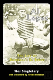 Al Lopez