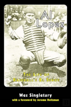 Bertrand.pt - Al Lopez