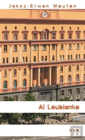 Al Loubianka