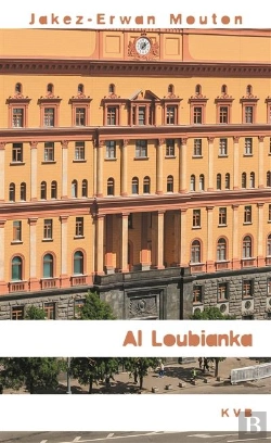 Bertrand.pt - Al Loubianka