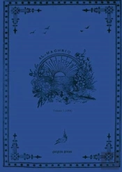 Al-Machriq (Vol 1-66)