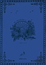 Al-Machriq (Vol 15)