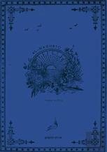 Al-Machriq (Vol 16)