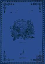 Al-Machriq (Vol 2)