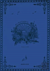 Al-Machriq (Vol 2)