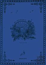 Al-Machriq (Vol 37)