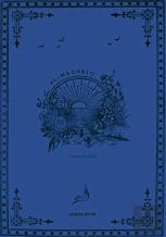 Al-Machriq (Vol 37)