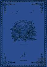 Al-Machriq (Vol 37)