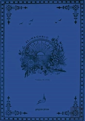 Al-Machriq (Vol 37)