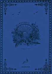 Al-Machriq (Vol 37)