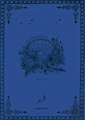Al-Machriq (Vol 37)