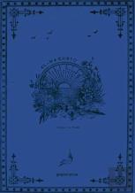 Al-Machriq (Vol 38)