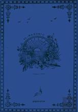 Al-Machriq (Vol 5)
