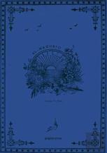 Al-Machriq (Vol 55)