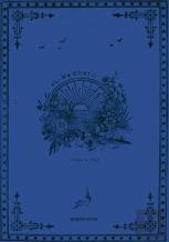 Al-Machriq (Vol 56)