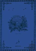 Al-Machriq (Vol 8)