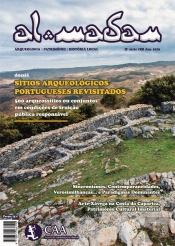 Al-Madan IIª Série, N.º 20
