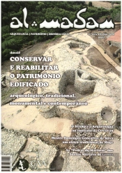 Al-Madan IIª Série, N.º 23