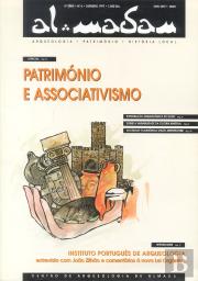 Al-Madan IIª série, n.º 6